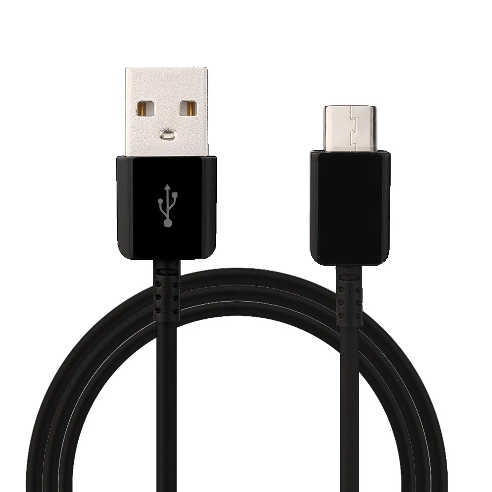 Зарядный кабель Micro USB со светодиодной подсветкой зарядный шнур для передачи