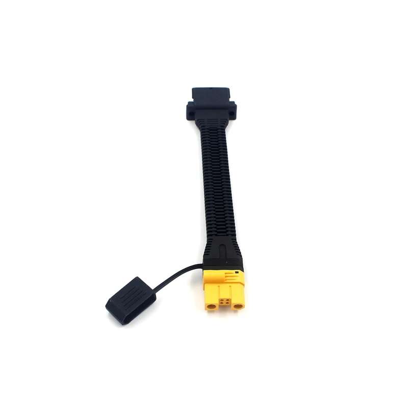 Дополнительная батарея для DJI AGRAS _ Выходная линия/кабель MG-1P/P/TRK аксессуары Дронов