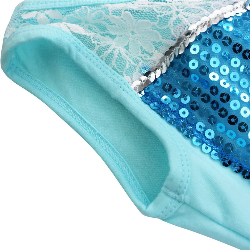 Kids Girls Sequined Diamond Princess Tutu Ballet Dance Skirt Leotard Dress Fancy Costume Party Child Dancerwear Clothes | Тематическая