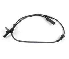 Запчасти OE No 34 52 6 853 859 для BMW ABS Датчик скорости колеса OEM 34526853859 4 шт.|oes| |