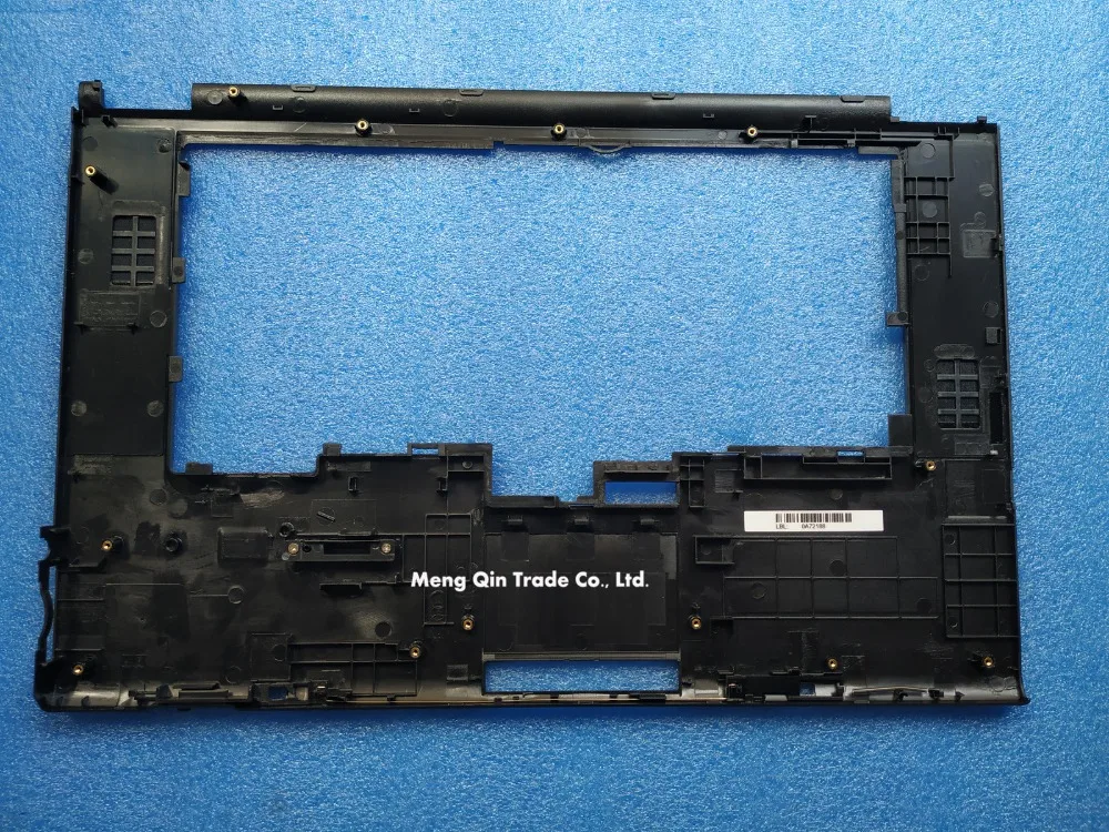 Новый оригинальный чехол для Lenovo ThinkPad T520 T520I W520 клавиатура с подставкой ободок
