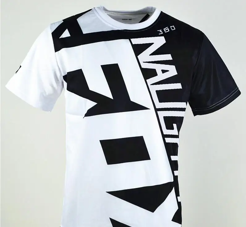 XC MX 360 SHIV Motocross Jersey DH горный велосипед ATV Велоспорт гоночная футболка внедорожный Dirt bike мужская летняя майка Оранжевый