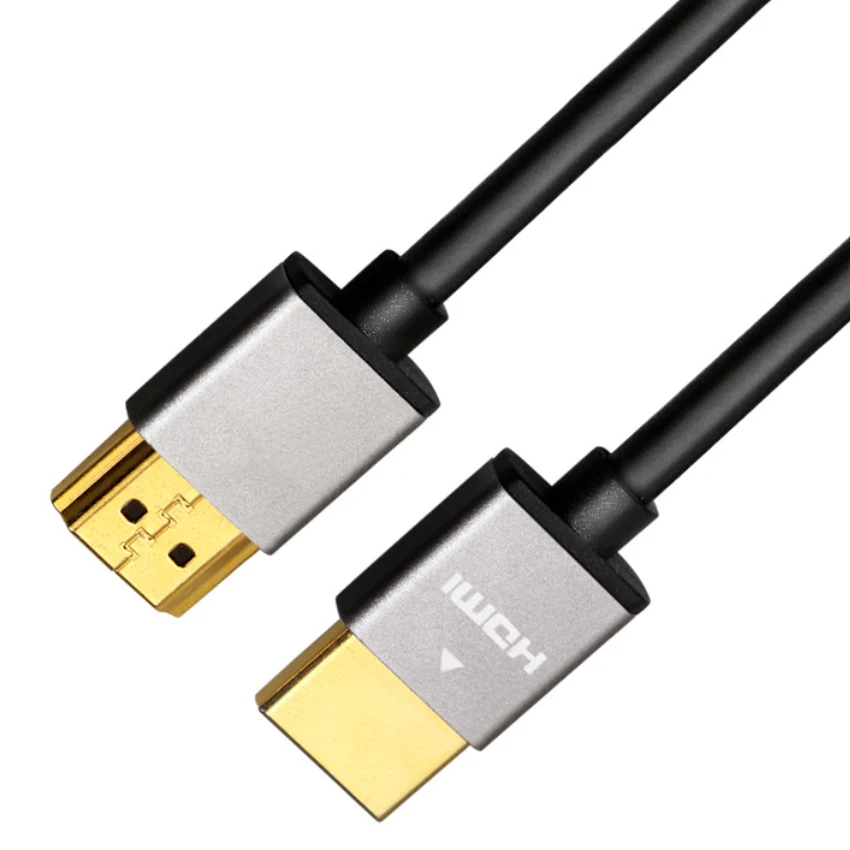 4K HDMI кабель Snowkids Ультра высокая скорость 18 Гбит/с 2 0 @ 60 Гц совместимый Fire TV