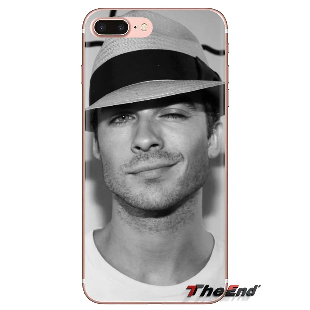ТПУ чехол для Xiaomi Mi3 samsung A10 A30 A40 A50 A60 A70 Galaxy S2 Note 2 большое ядро премьер-вампир