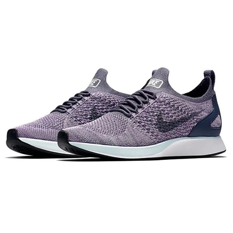 Оригинальное новое поступление NIKE AIR ZOOM MARIAH FK RACER женские кроссовки|Беговая обувь|