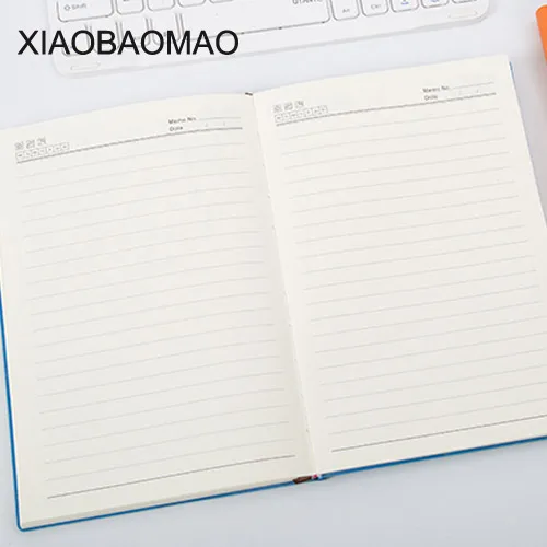 Ежедневный ежедневный планировщик ежедневник записная книжка на 100 дней