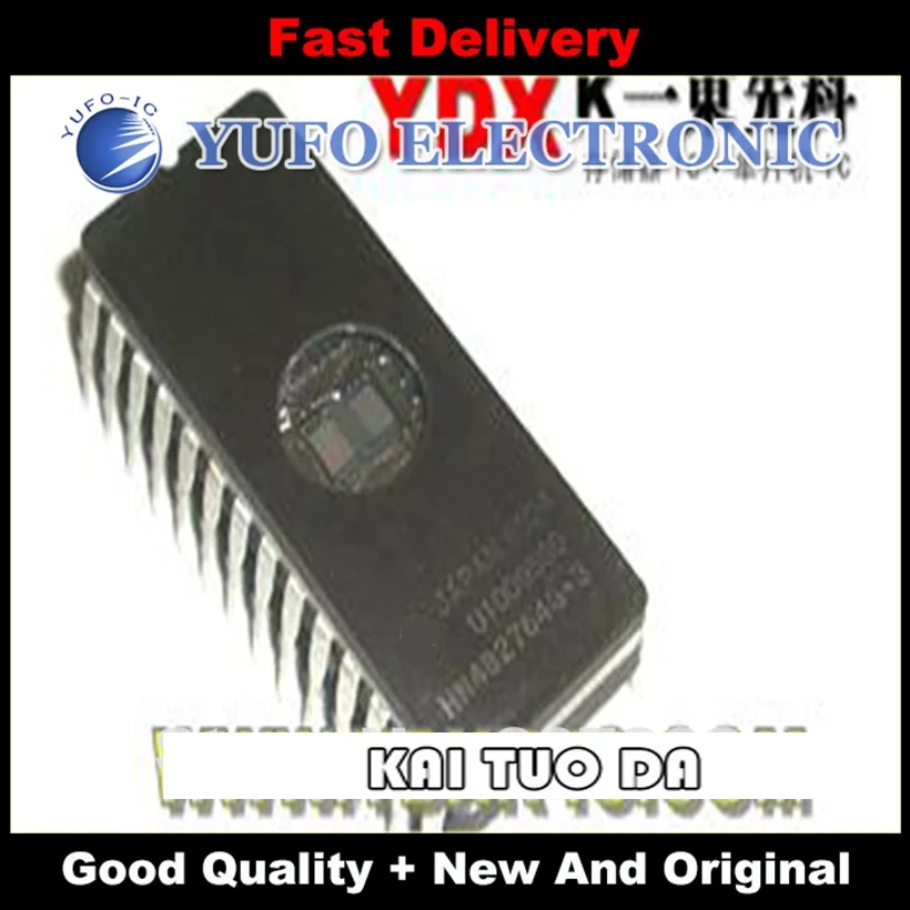 Бесплатная доставка, 10 шт. Φ [электронные компоненты] Φ (YF1019) [Примечание для ваших нужд]