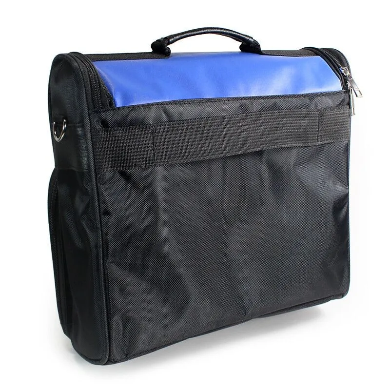 Дорожный Чехол для хранения и переноски защитная сумка Аксессуары игр на PS4 сумки