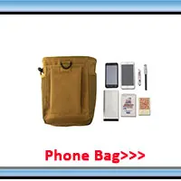 Alesser Для Doogee Mix Lite lcd дисплей и сенсорный экран 5,2 дюймов+ Инструменты+ пленка Для Doogee Mix Lite аксессуары для мобильных телефонов