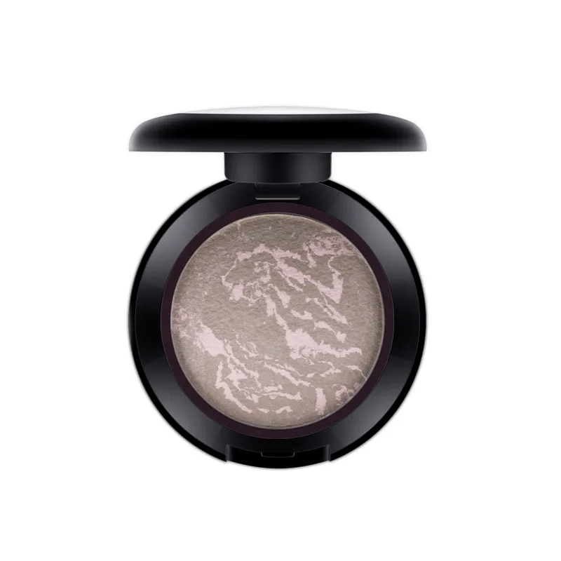 Лицо Макияж Корректор запеченные порошок бренда Comestic выпечки Bronzers маркеры лицо