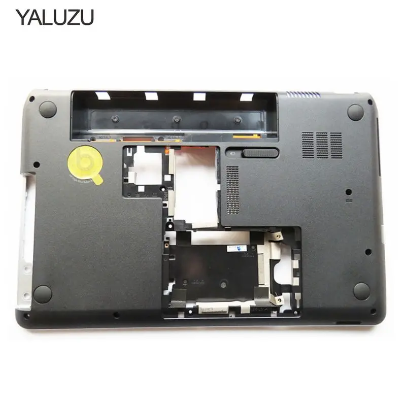 YALUZU Новый чехол для ноутбука HP Pavilion Envy DV6 7000 7100 682051 001 707924 замены|Сумки и чехлы
