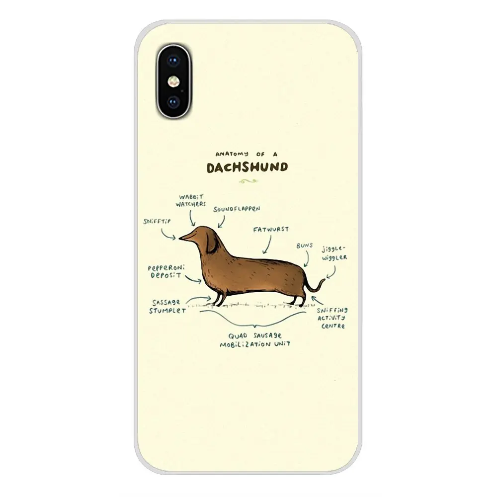 Чехлы для мобильных телефонов Xiaomi Redmi Note 6A MI8 Pro S2 A2 Lite Se MIx 1 Max 2 3 Oneplus 6T миниатюрные