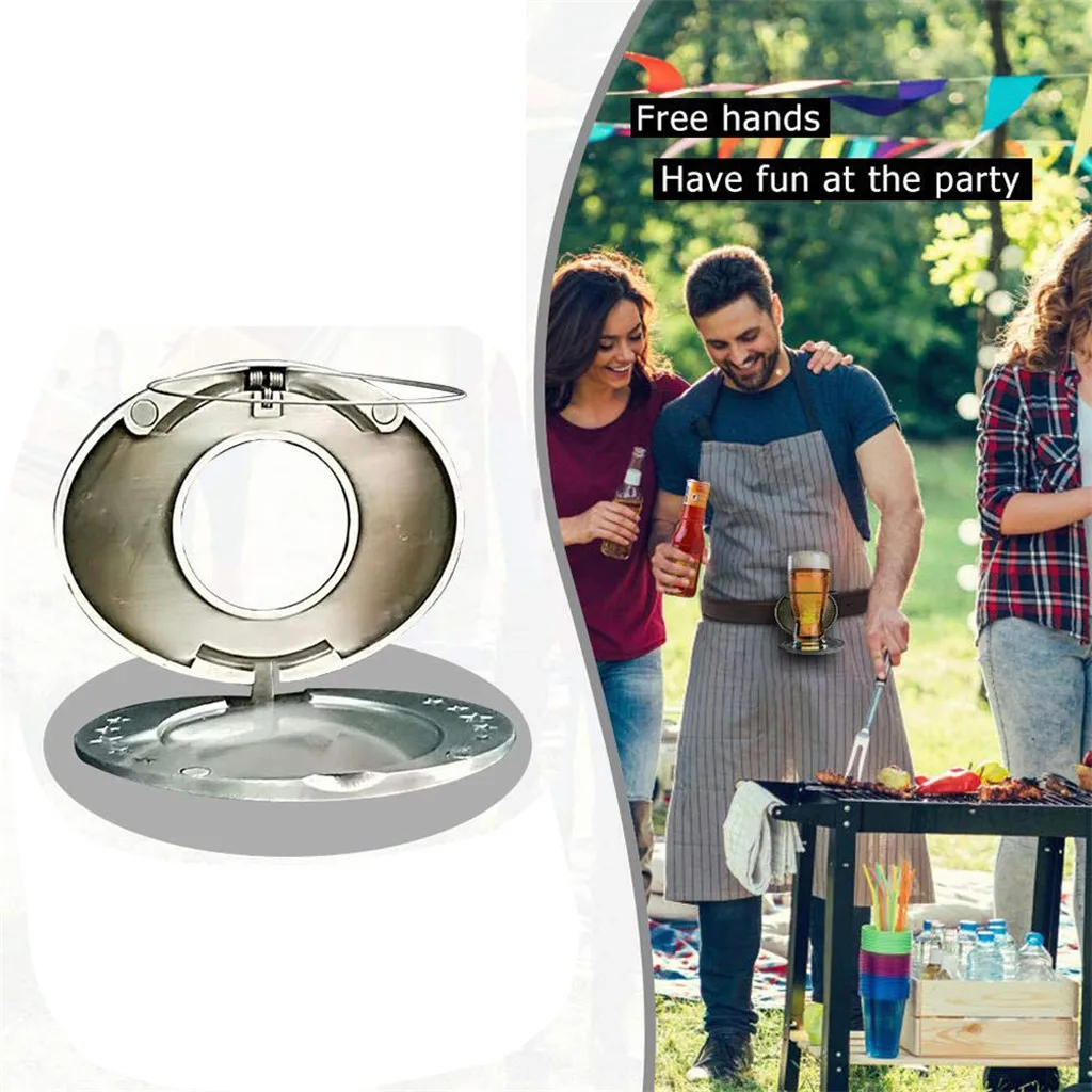 Держатель для бутылки с водой держатель водой|Подставки хранения и стеллажи| |