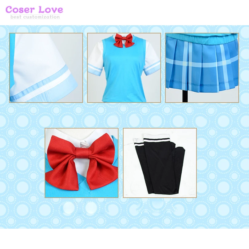 И вы думали что в Интернете никогда не было девушки? Тамаки Ако нишимура хидки