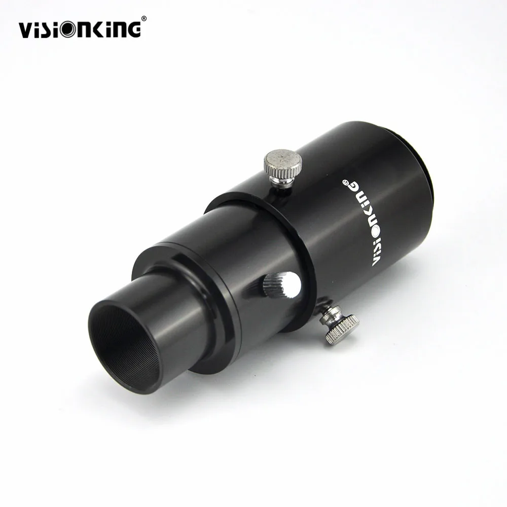 1 5-дюймовый металлический адаптер Visionking для цифровой зеркальной камеры