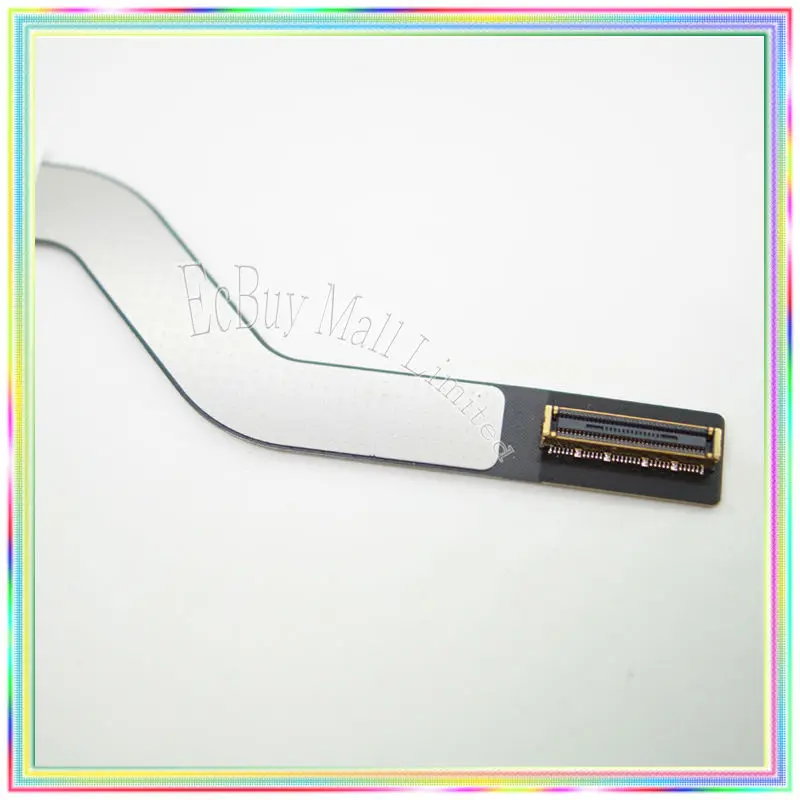 Новый оригинальный USB HDMI кард-ридер плата I/O кабель 821-1790-A для MacBook Retina 13 3 &quotA1502 2013