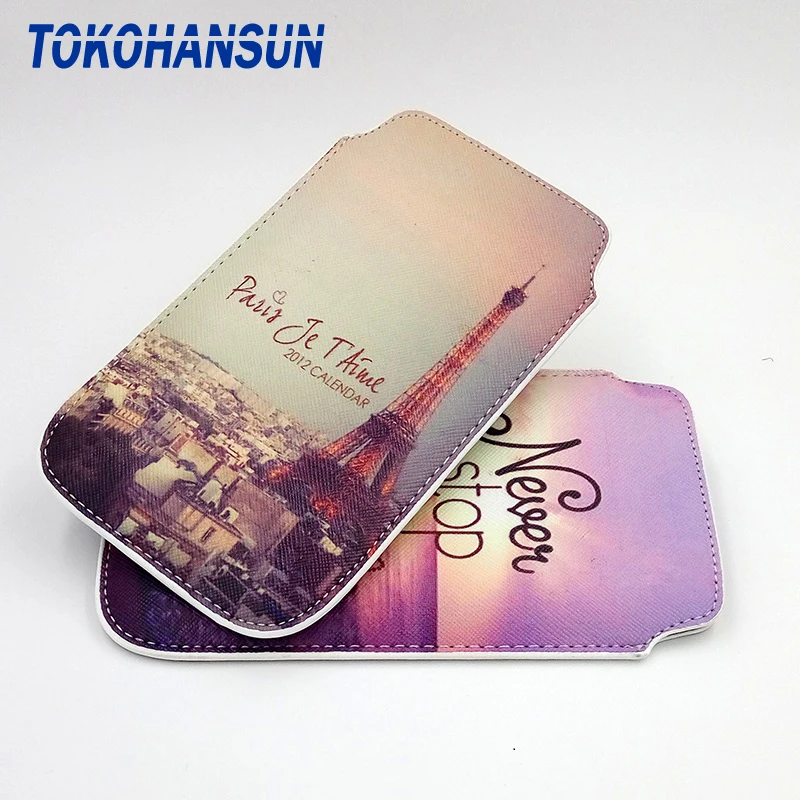 Чехол для Asus ZenFone M1 ZB556KL ZB555KL ZB501KL Go ZB500KL 5 A501CG 4 Max ZB500TL PU кожаный чехол универсальная сумка для телефона