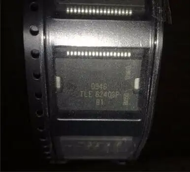 

Оригинальный 5 шт./лот TLE6240GP IC SW Смарт 16-CH LOWSIDE PDSO36