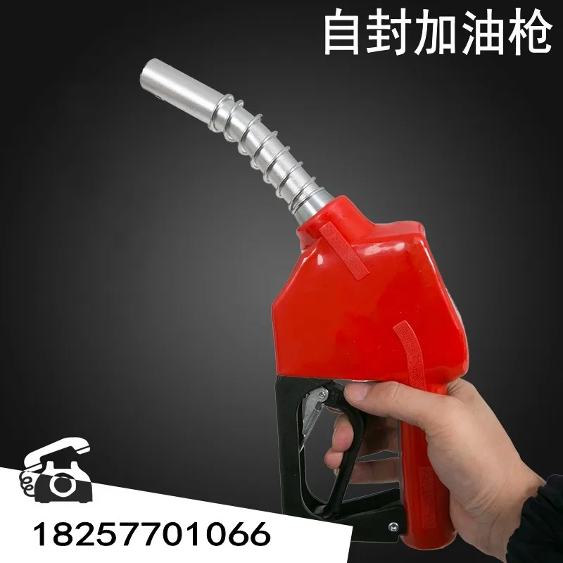 11а машина для смазки масляного пистолета дизельного бензинового 6