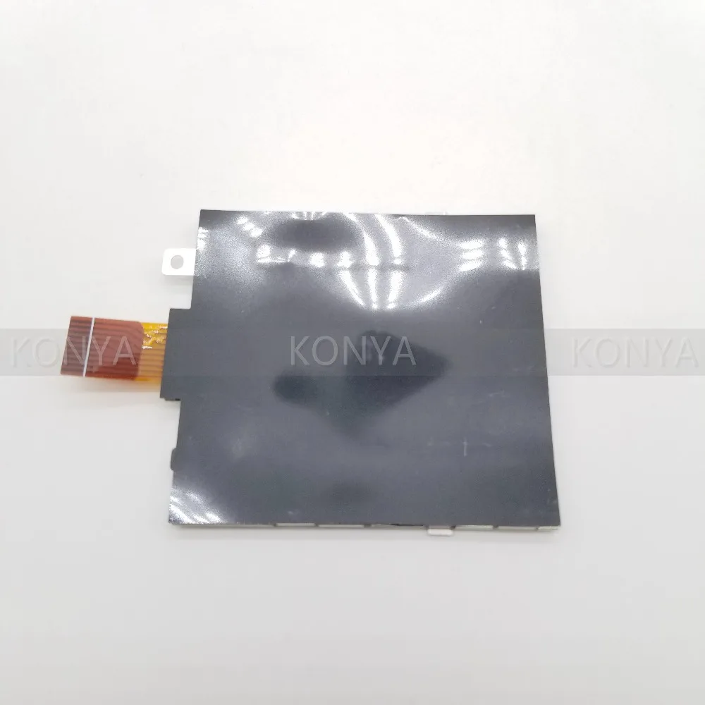 Новый оригинальный для Dell Latitude E4200 Smartcard Card Reader Board Y588D 0Y588D|Компьютерные кабели и
