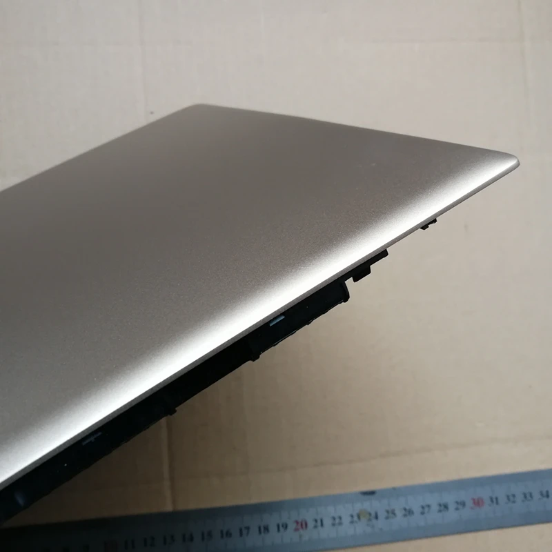 Новинка верхний корпус для ноутбука lenovo 7000-13 320S-13 520S 13IKB 131KB | Компьютеры и офис