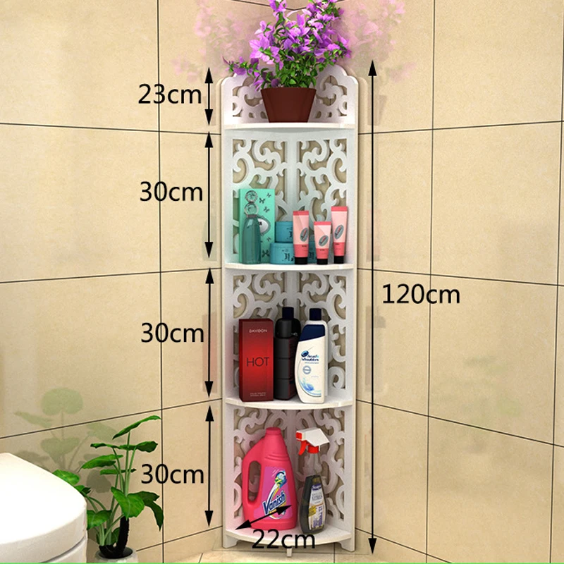 Все размеры ванная комната полки туалетные принадлежности растения обувь разное