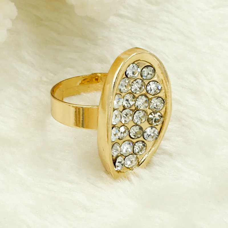 2017 Арабский Мода Интимные аксессуары Творческий Дизайн золотые украшения