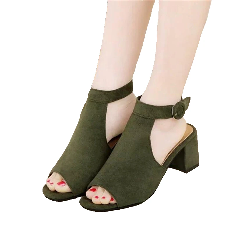 Бесплатная доставка женская обувь коллекция 2017 года брендовые сандалии из