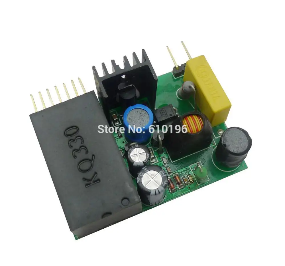 3 шт./лот KQ 130F + модуль переноса линии высокой мощности|power module|lot lotmodule power |