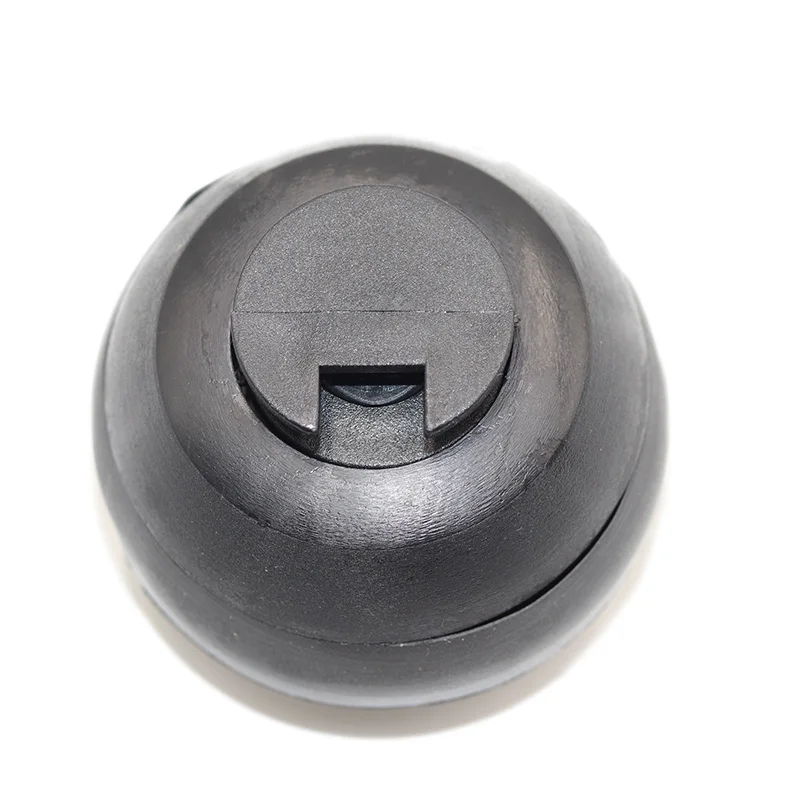 4 шт. подъемник для Mercedes Benz W124 R129 W208 W210 W215 C208 CLK 0019979586 A0019979586 124997098|Клипсы и зажимы