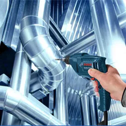 Bosch электрическая сверлильная электрическая отвертка ручная дрель пистолет электрическая дрель многофункциональная ручная дрель для дома GBM340