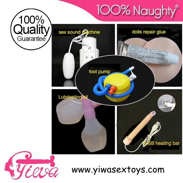 2016 новый надувные куклы секс реалистичные манекены секс-игрушки для мужчин cekc