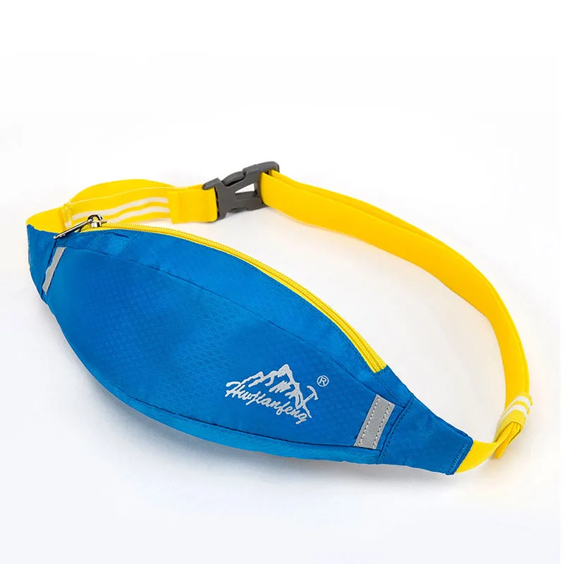 Водонепроницаемая поясная сумка. Сумка volunteer мужская поясная. Водонепроницаемая поясная сумка. Сумка david naman поясная зеленая. Водонепроницаемая поясная сумка.