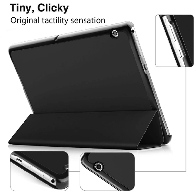 Чехол для huawei MediaPad T3, 10 дюймов, AGS-W09, AGS-L09, funda, чехол для планшета, противоударный ПК, Жесткий Чехол для huawei T3 10, чехол