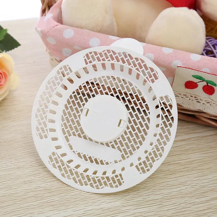 Фильтр для волос с антиблокирующим изображением Hello Kitty кухни и ванной комнаты