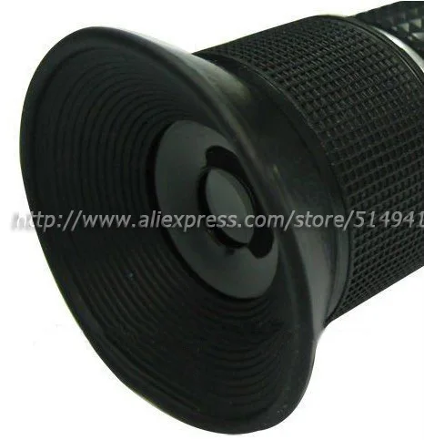 Сертификаты CE Оптовые 0 140 'Oe ручное вино/Oe/Brix рефрактометр RHB 32sATC|refractometer