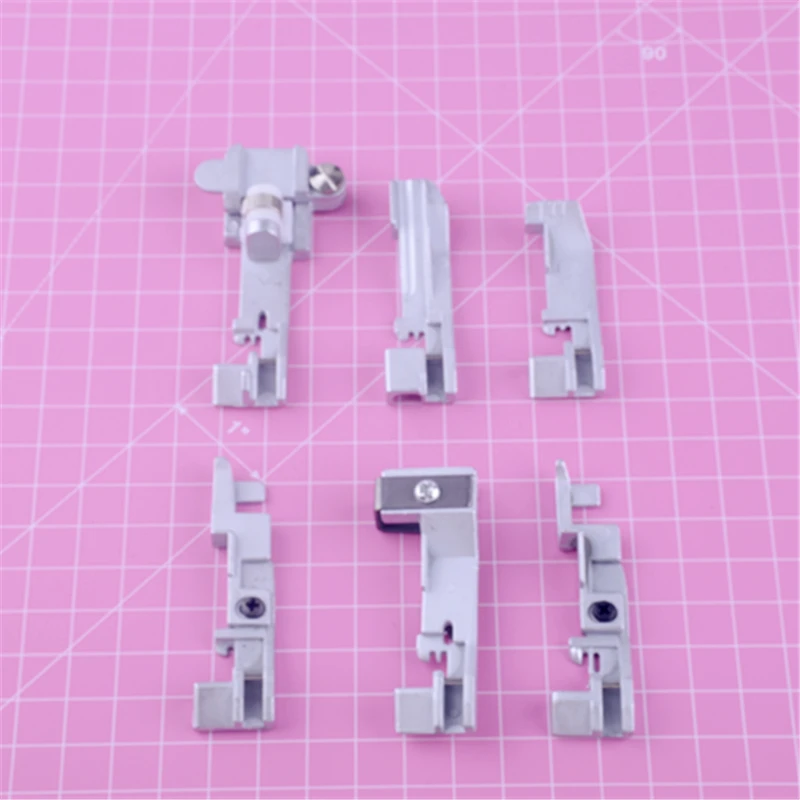 14 лапок. 14 лапок. 14 лапок. 14 лапок. грабо собачка шар.