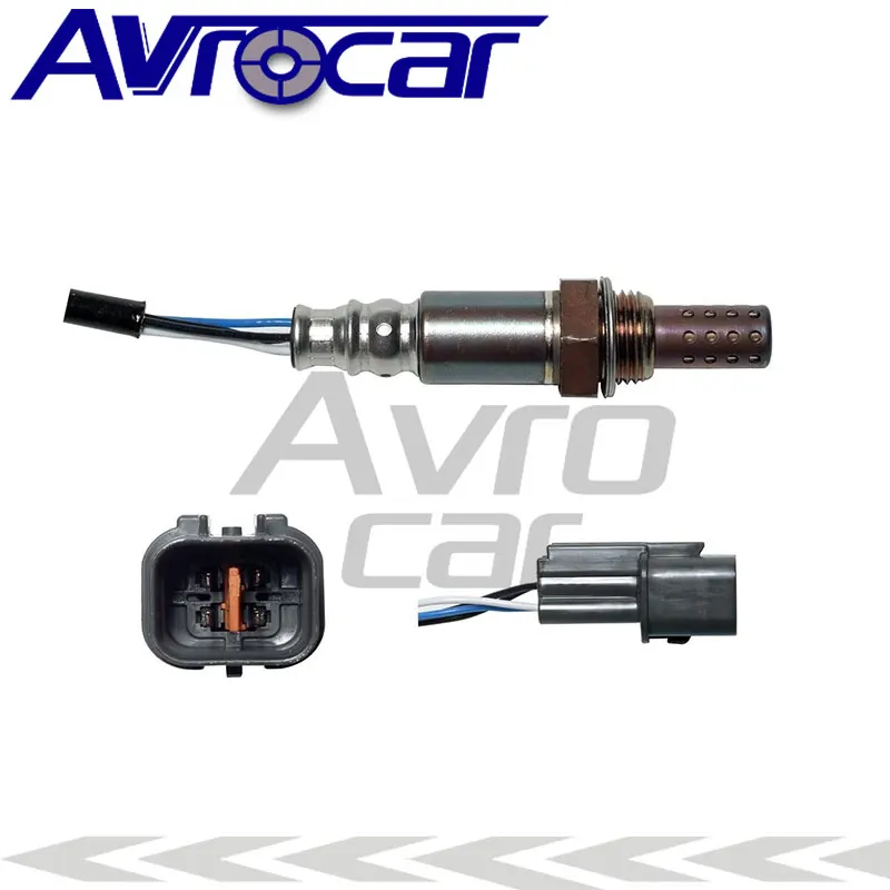 O2 лямбда датчик кислорода соотношения воздуха и топлива для HYUNDAI SONATA TIBURON TUCSON KIA