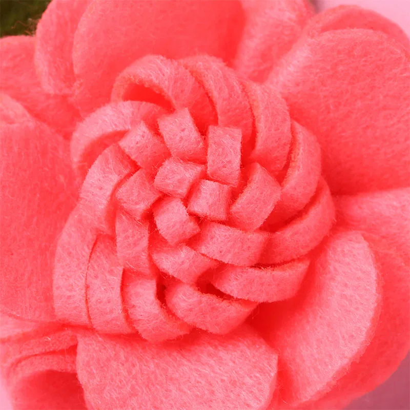 baby girl headband Infant hair accessories clothes band clips hairpins newborn Headwear tiara headwrap hairband flower Toddlers | Детская