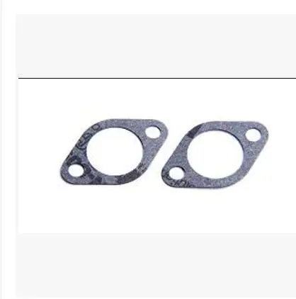 

baja carburator gasket 2pc 67043