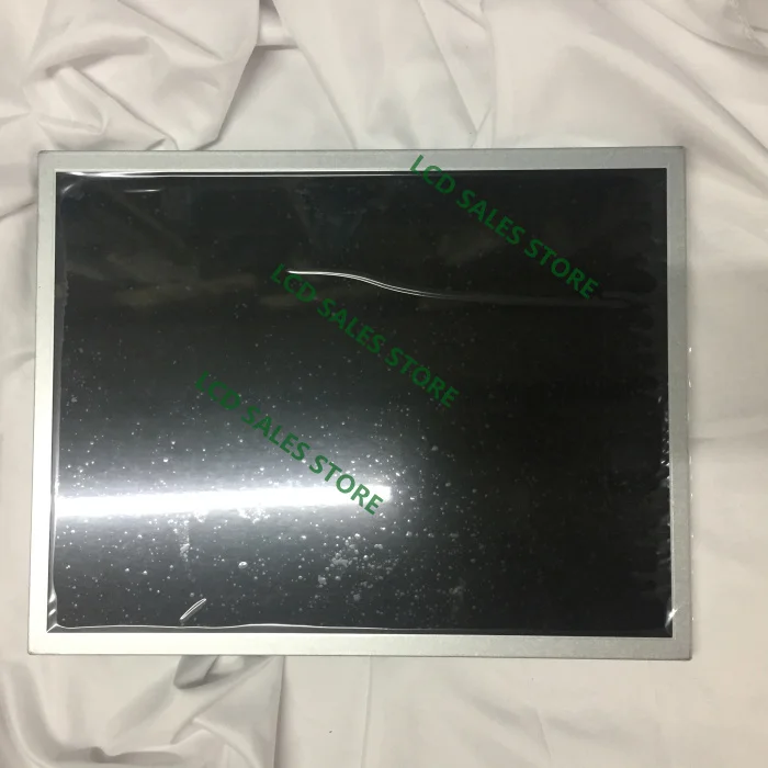 G150XGE-L04 15-дюймовый экран дисплей 1024*768 LED LVDS 20 контактов TFT | Компьютеры и офис