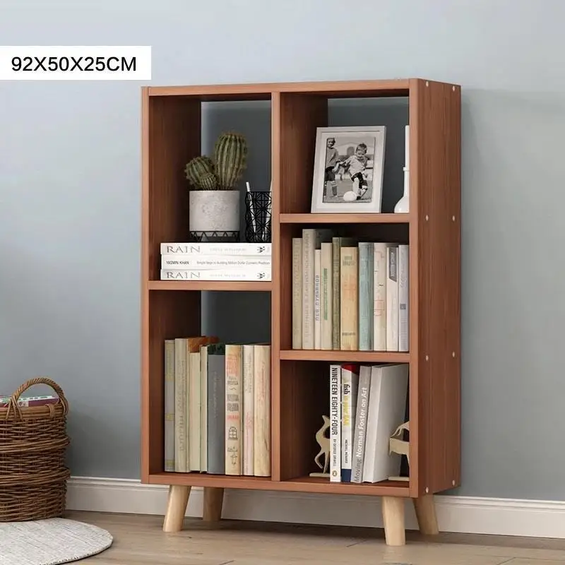 Casa Decoracion шкаф Mueble De Cocina промышленный детский liberero Bois деревянный Декор Ретро