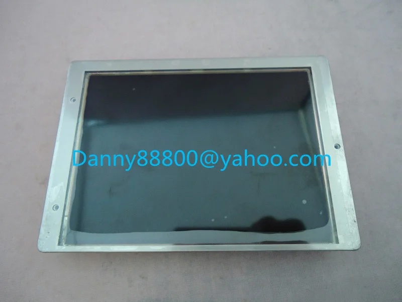 Абсолютно Новый шар 5 &quotдюймовый ЖК дисплей LQ5AW136 LQ050A5AG03 Экран для VW MFD Mercedes Porschi AUDDi