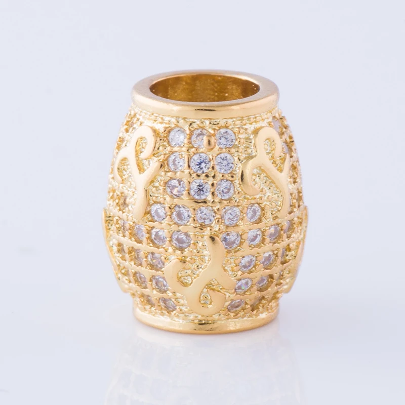 Принадлежности для ювелирных изделий оптовая продажа новинка 2017 фурнитура