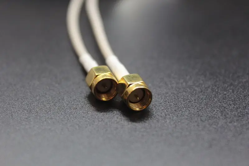 Антенный усилитель 4G LTE TS9 CRC9 SMA Connector для Huawei B310 B593 E5186 E3372 E8372 E5573 E5577 E5180 и т. д.|huawei lte