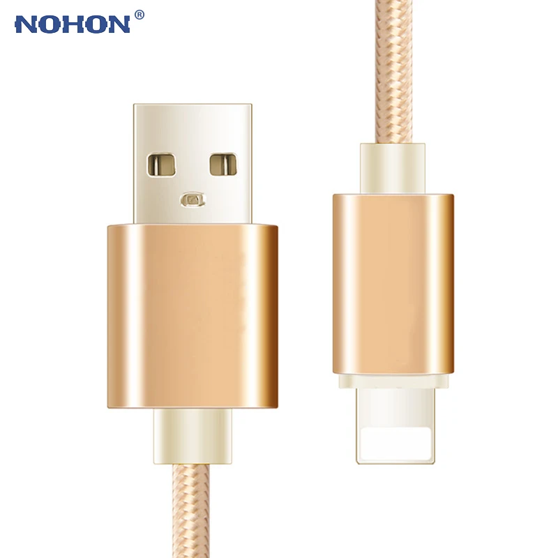 Данные USB зарядное устройство зарядный провод кабель для iPhone 8 7 6 6s Plus X 10 Xs Max XR