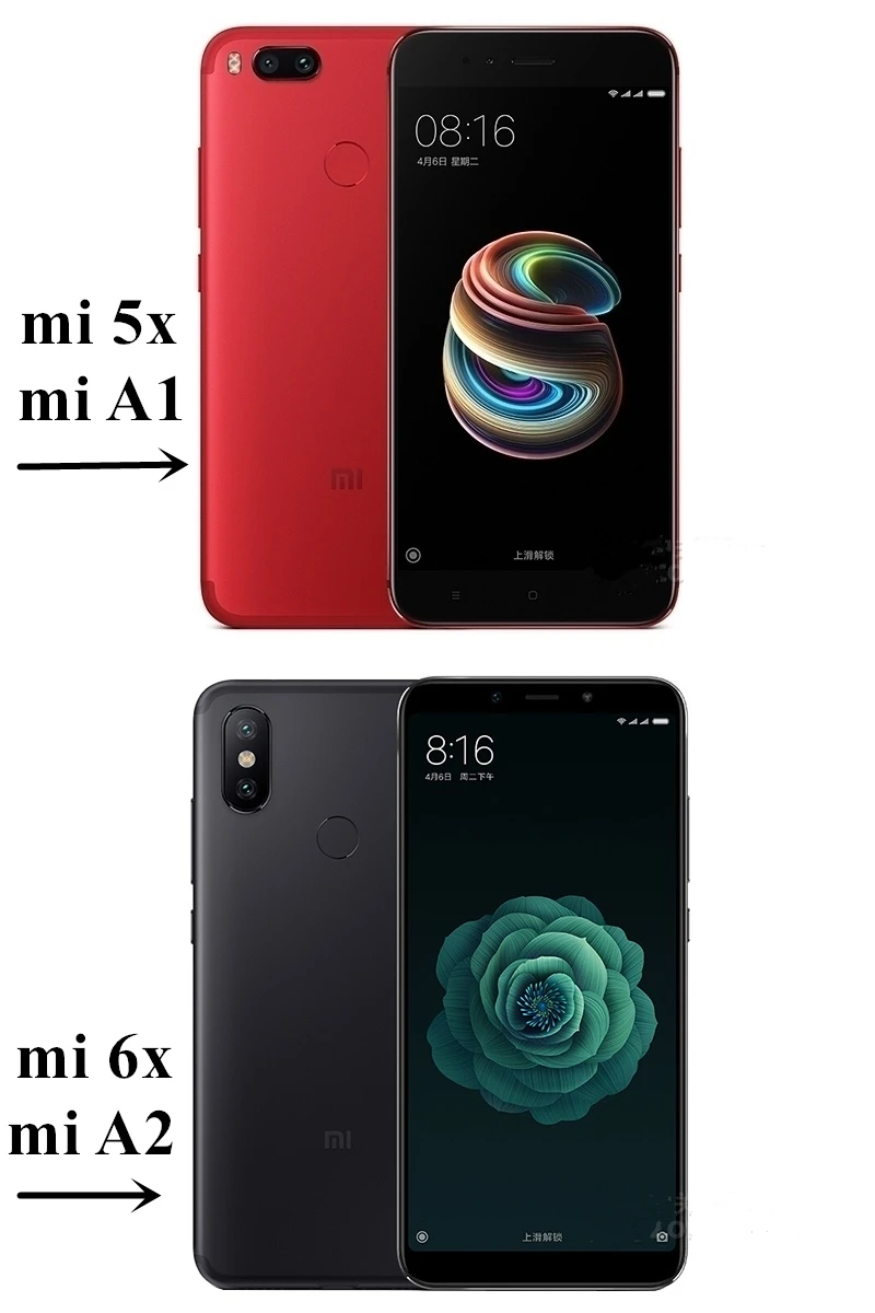 BONVAN закалённое Защитное стекло чехол Xiaomi mi 6x A2 mi A1 case сердце любовь Жесткий чехол на ксиоми mi 5x A1 mi 6x кисточкой шнурки случай защиты чехлы на телефон