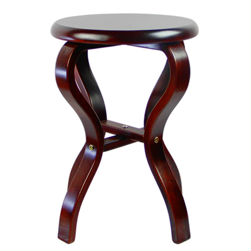 Креативный стул современный минималистичный для макияжа стол взрослых