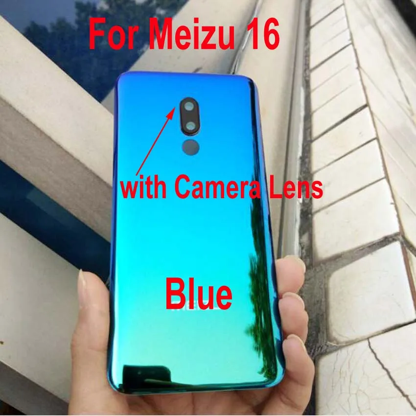 Чехол на заднюю крышку батарейного отсека лучшего качества чехол корпуса с