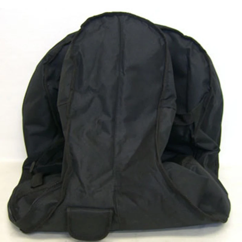 NAOMI Новый 4/4 Виолончель мягкая сумка с ремешком прочная Сумка Высокое